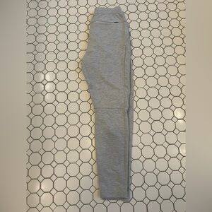 Lululemon Men's Gray Joggers